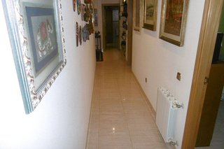 Chalet en venta en Urbanizaciones en Tortosa