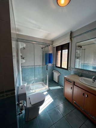Chalet en venta en Urbanizaciones en Tortosa