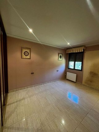 Chalet en venta en Urbanizaciones en Tortosa