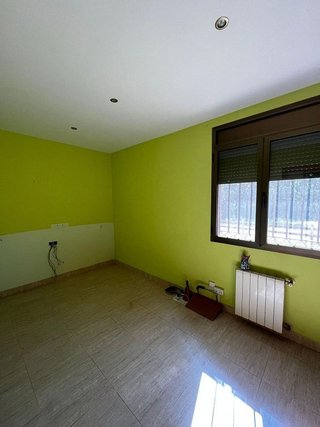 Chalet en venta en Urbanizaciones en Tortosa