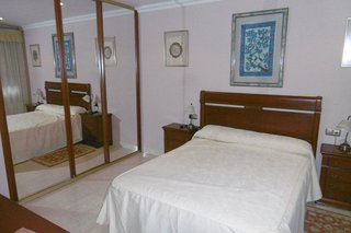Chalet en venta en Urbanizaciones en Tortosa