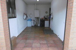 Chalet en venta en Urbanizaciones en Tortosa