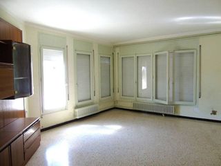 Piso en venta en Torelló