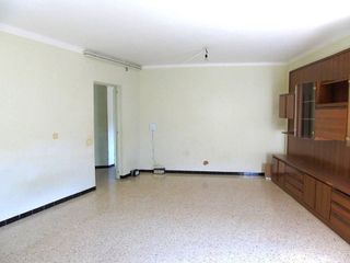 Piso en venta en Torelló
