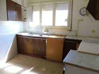 Piso en venta en Torelló