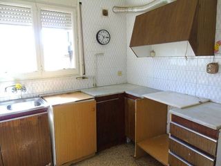 Piso en venta en Torelló