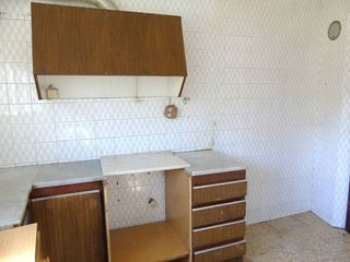 Piso en venta en Torelló