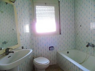 Piso en venta en Torelló