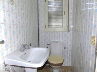 Piso en venta en Torelló