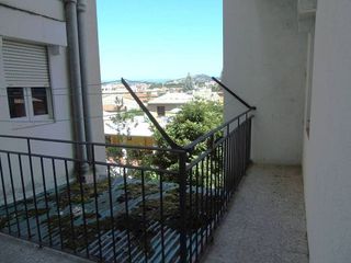 Piso en venta en Torelló