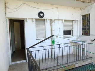 Piso en venta en Torelló