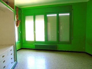 Piso en venta en Torelló