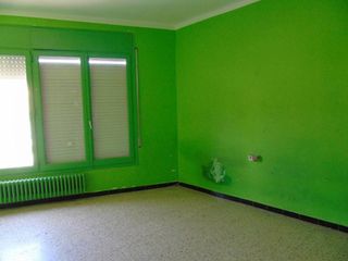 Piso en venta en Torelló