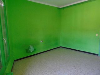 Piso en venta en Torelló