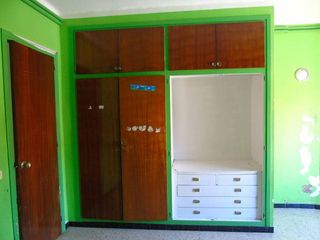 Piso en venta en Torelló