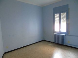 Piso en venta en Torelló