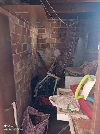 Chalet en venta en Roquetes