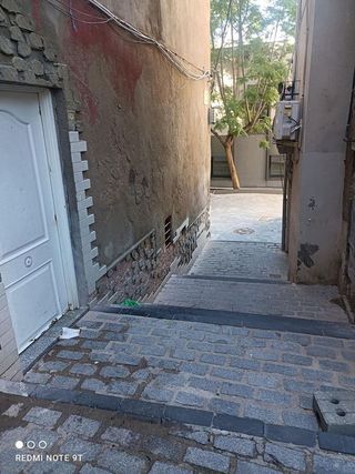 Chalet en venta en Centre en Tortosa