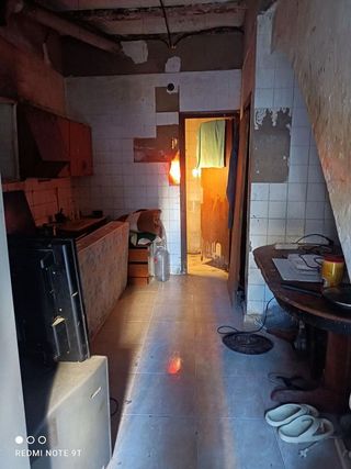 Chalet en venta en Centre en Tortosa