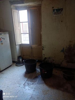 Chalet en venta en Centre en Tortosa