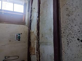 Chalet en venta en Centre en Tortosa