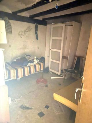 Chalet en venta en Centre en Tortosa