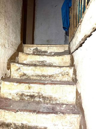 Chalet en venta en Centre en Tortosa