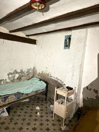 Chalet en venta en Centre en Tortosa