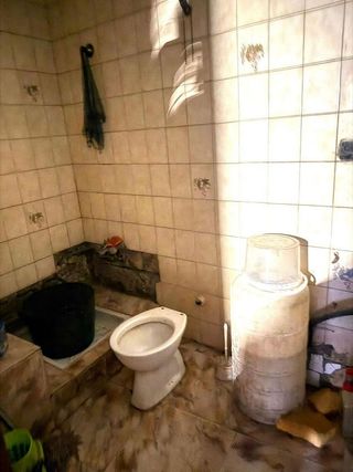 Chalet en venta en Centre en Tortosa