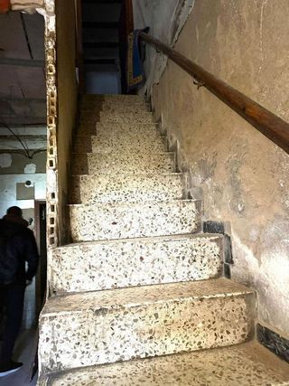 Chalet en venta en Centre en Tortosa