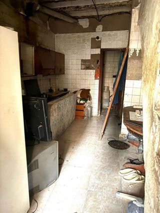 Chalet en venta en Centre en Tortosa