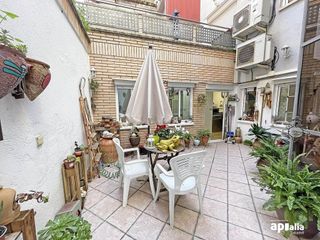 Casa en venta en Ca n'Oriach en Sabadell