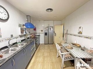 Casa en venta en Ca n'Oriach en Sabadell