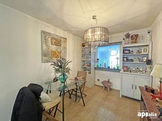 Casa en venta en Ca n'Oriach en Sabadell