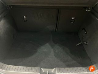 Mazda CX-30 2.0-G 90kW AWD Zenith Black Safety