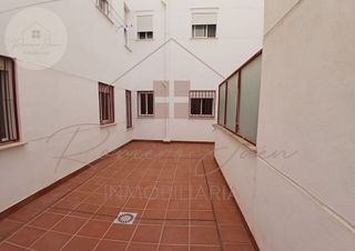 Piso en venta en Renfe - Bulevar 1º y 2º Fase en Jaén