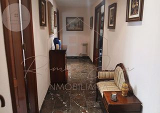 Piso en venta en Renfe - Bulevar 1º y 2º Fase en Jaén