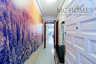 Piso en venta en Centro en Torrevieja