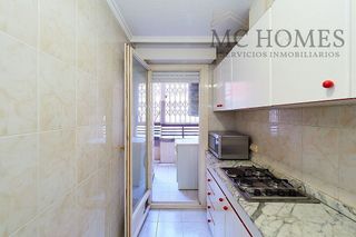 Piso en venta en Centro en Torrevieja