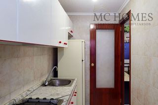 Piso en venta en Centro en Torrevieja