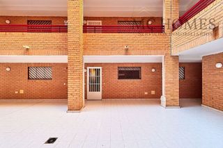Piso en venta en Centro en Torrevieja