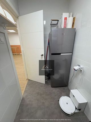 Casa pareada en alquiler en Mestral en Reus