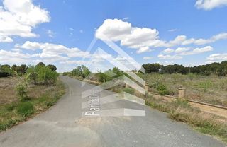 Terreno en venta en Partides de Lleida en Lleida