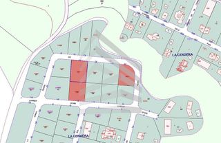 Terreno en venta en Partides de Lleida en Lleida