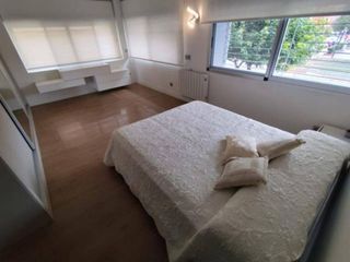 Piso en alquiler en Cardenal Benlloch en Mislata