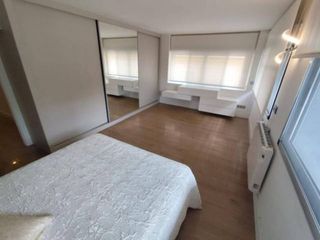 Piso en alquiler en Cardenal Benlloch en Mislata