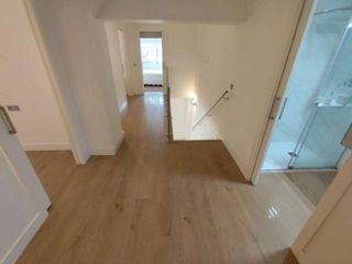 Piso en alquiler en Cardenal Benlloch en Mislata