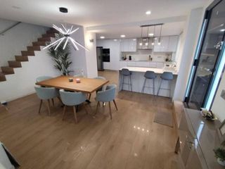 Piso en alquiler en Cardenal Benlloch en Mislata