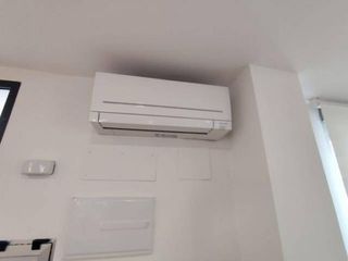 Piso en alquiler en Cardenal Benlloch en Mislata