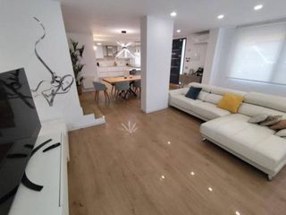 Piso en alquiler en Cardenal Benlloch en Mislata